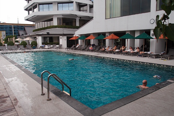 19576E3D501FC97230A41A