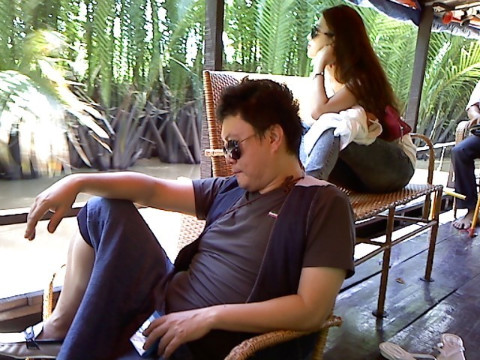 1960642E4C728CC247591E