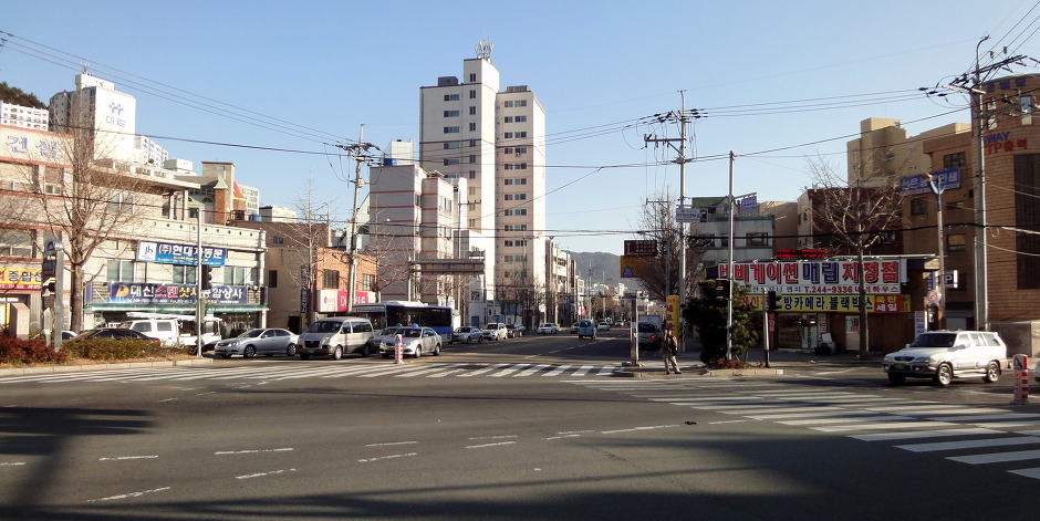 동춘당한의원 이미지