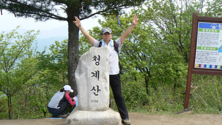블로그 이미지
