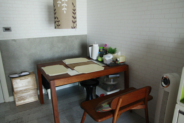 1965563D4E80AFB4019CE5