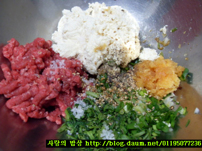 196D151B4B97BC266D6658