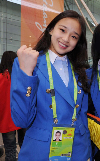 애플당구클럽 이미지