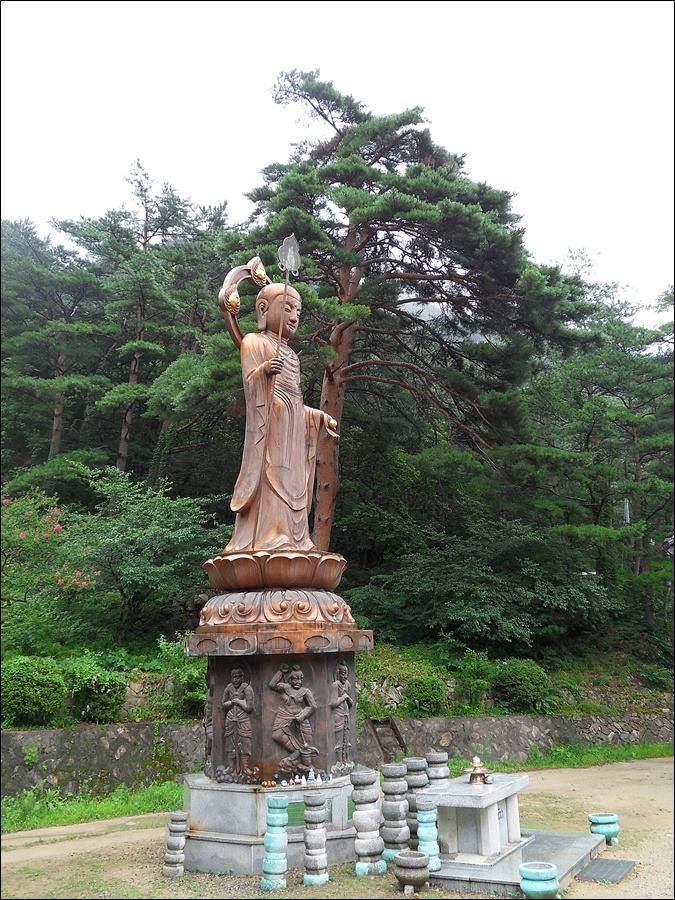 삼화사 이미지