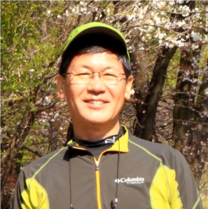 블로그 이미지