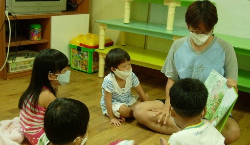 의료실비보험.민영의료보험.건강보험.종합보험.암보험.연금보험.어린이보험.변액보험.종신보험.정기보험.저축보험.상해보험.운전자보험.실버보험.무심사보험.자동차보험.AIG생명.AIA생명.LIG생명.우리아비바생명.교보생명.금호생명.녹십자생명.대한생명.동부생명.동양생명.미래에셋생명.삼성생명.신한생명.하나생명.흥국생명.AIG손해.LIG손해.그린화재.그린손해보험.대한화재.동부화재.메리츠화재.삼성화재.에이스보험.제일화재.처브페더럴.한화손해보험.현대해상.흥국화재
