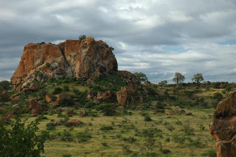 mapungubwe-ancient-history-encyclopedia