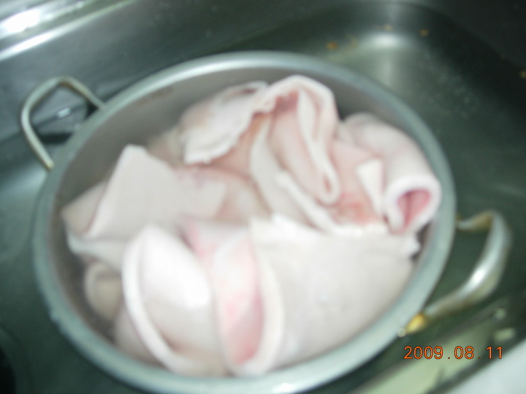 잘하면돼지 이미지