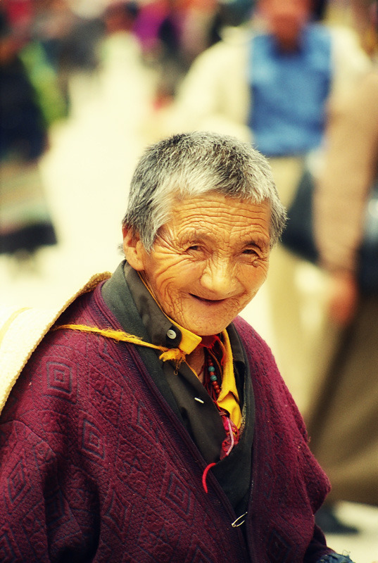 라싸