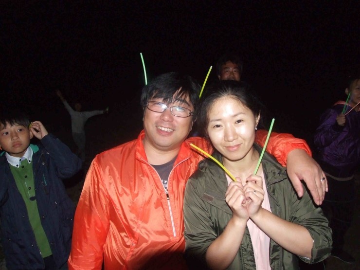 I LOVE CAMPING (아이러브캠핑) | 강원도 원주 마루노리 캠핑장 캠프스토리정모 - Daum 카페 강원도 원주 마루노리 캠핑장 캠프스토리정모