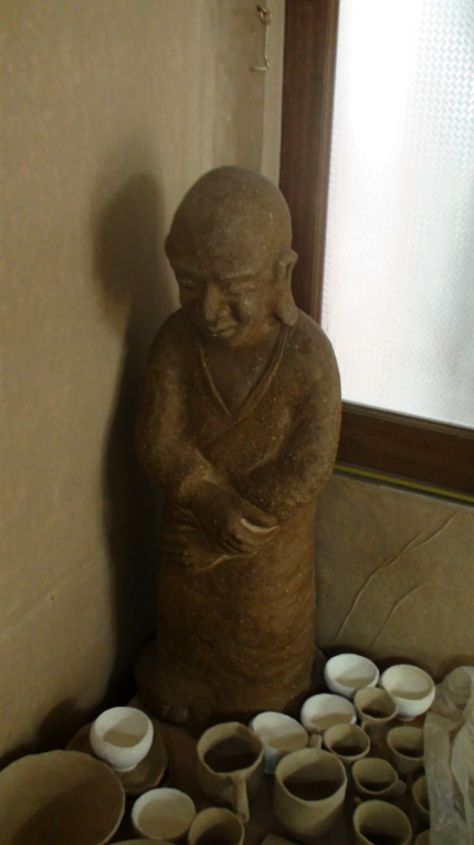 여주공방 이미지