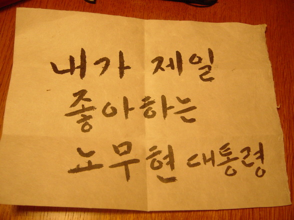빨강 이미지