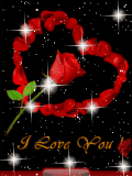 202B9F3E4E02FEF70A0464