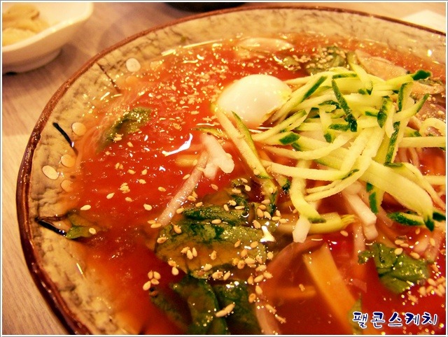 태평국수 이미지