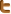 20336A464F17F894147001
