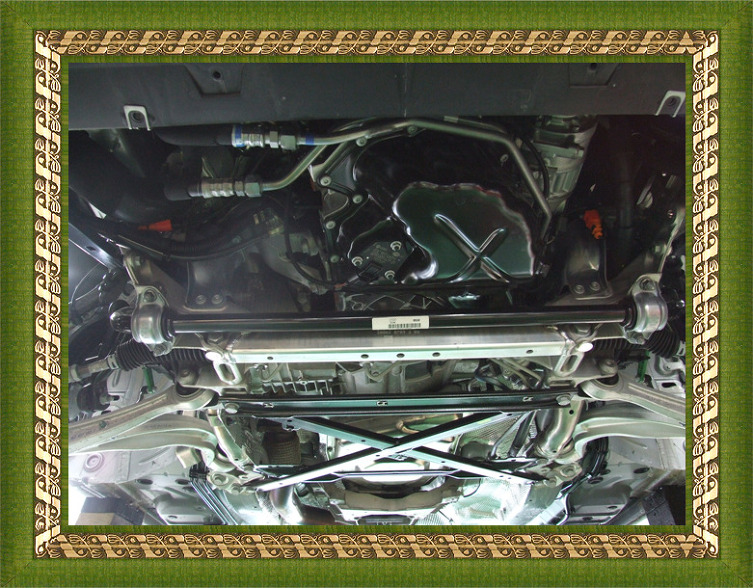 2035E3114BEC9E40656F31