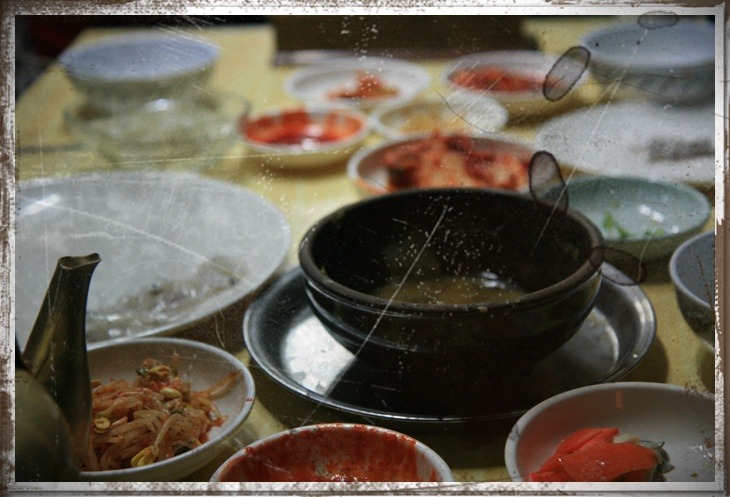 가야식당 이미지