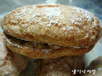 듬뿍커피 이미지