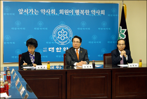 전산정보통신 이미지