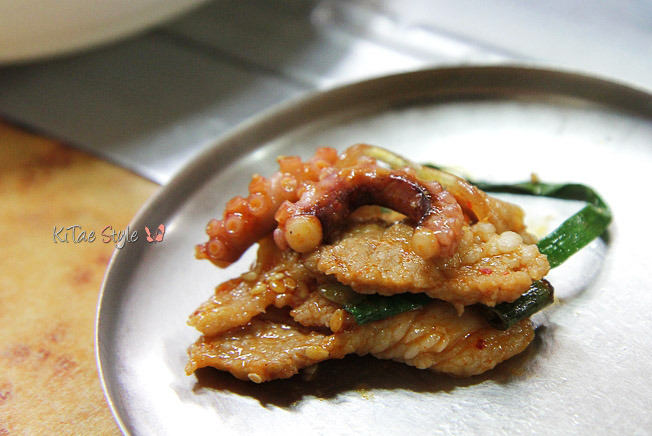 삼부식당 이미지