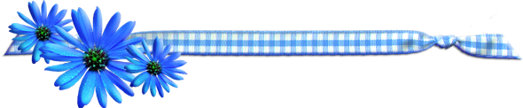 2056AB3A4FFAC1DC29B712
