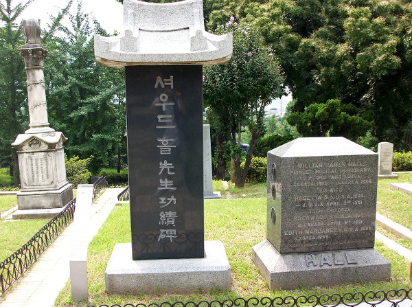 삼문인쇄소 이미지