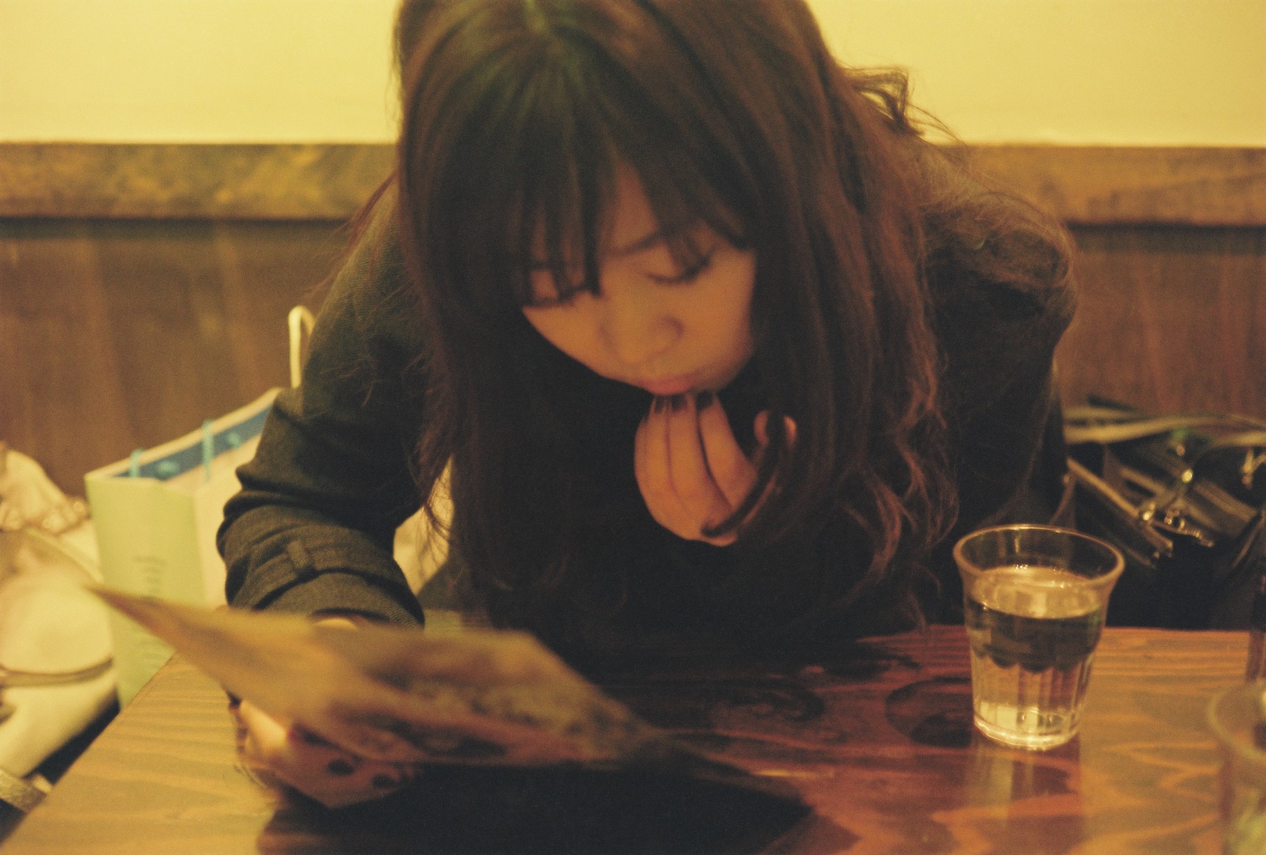 프로필 이미지