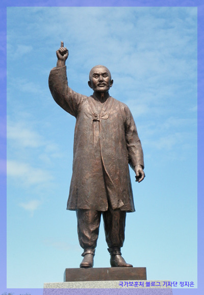 지물상 이미지