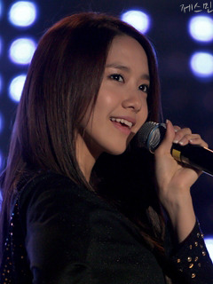 [PICS] Avatar - Im Yoona 2066733A4D1FEB24255AAA