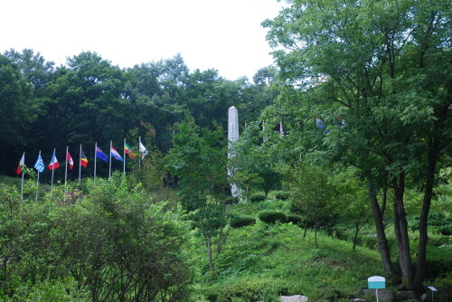 국립자연휴양림관리소 회문산자연휴양림 이미지