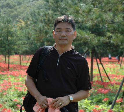 블로그 이미지