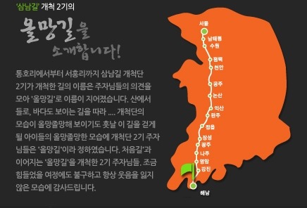 조선옥션 이미지