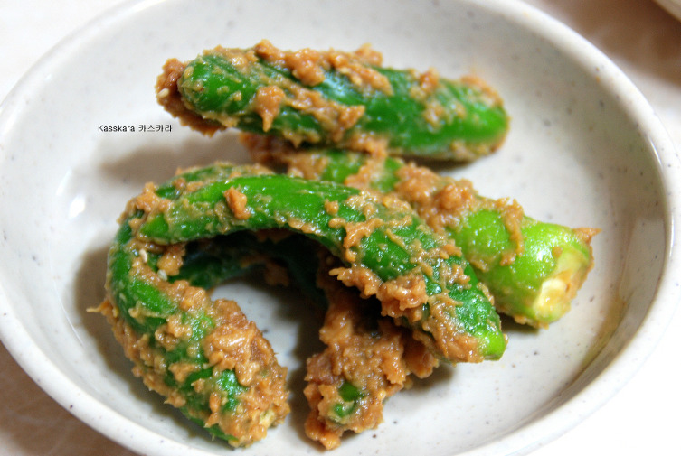 대림식당 이미지