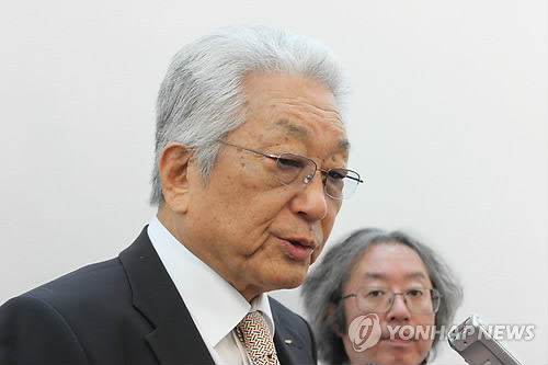 호박이 넝쿨째 굴러오네 이미지