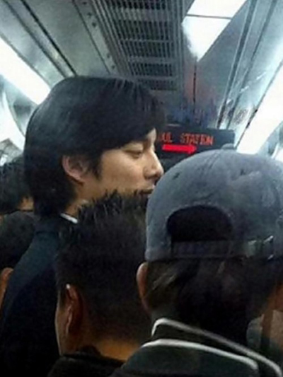 비치네 이미지