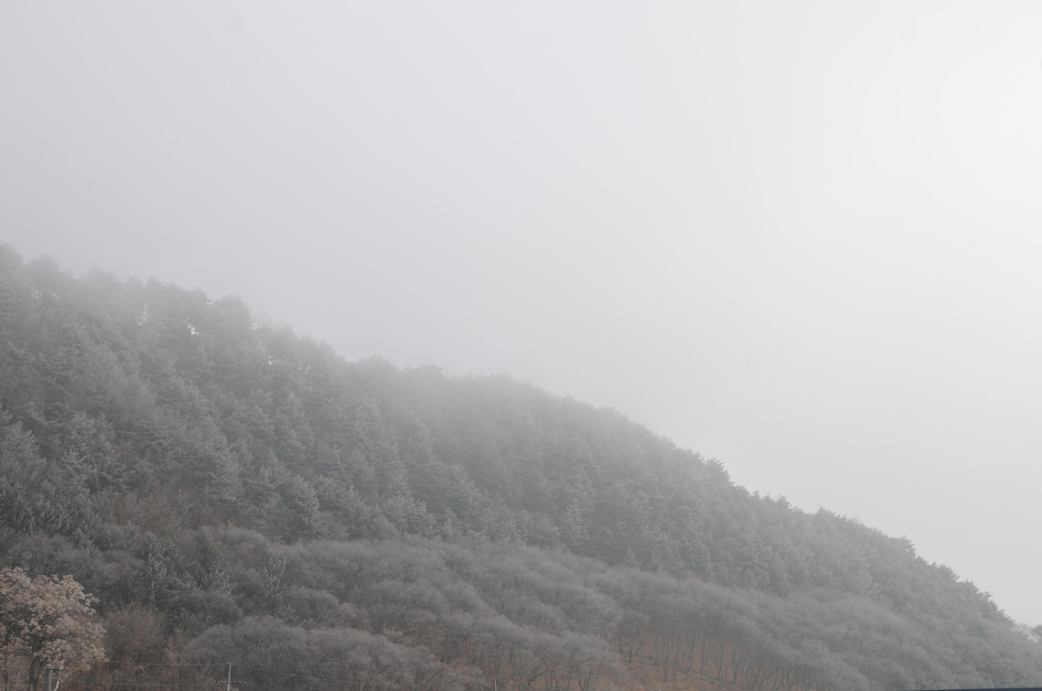 설악가스 이미지