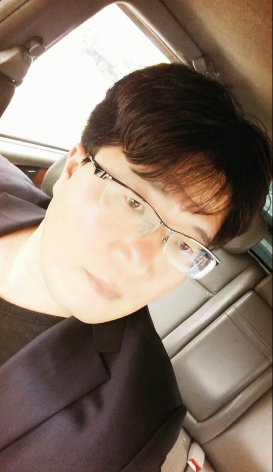 블로그 이미지