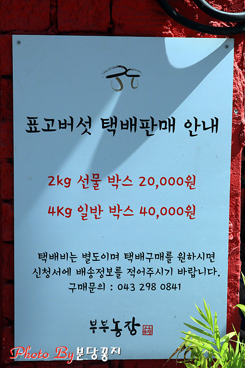 부부농장 이미지