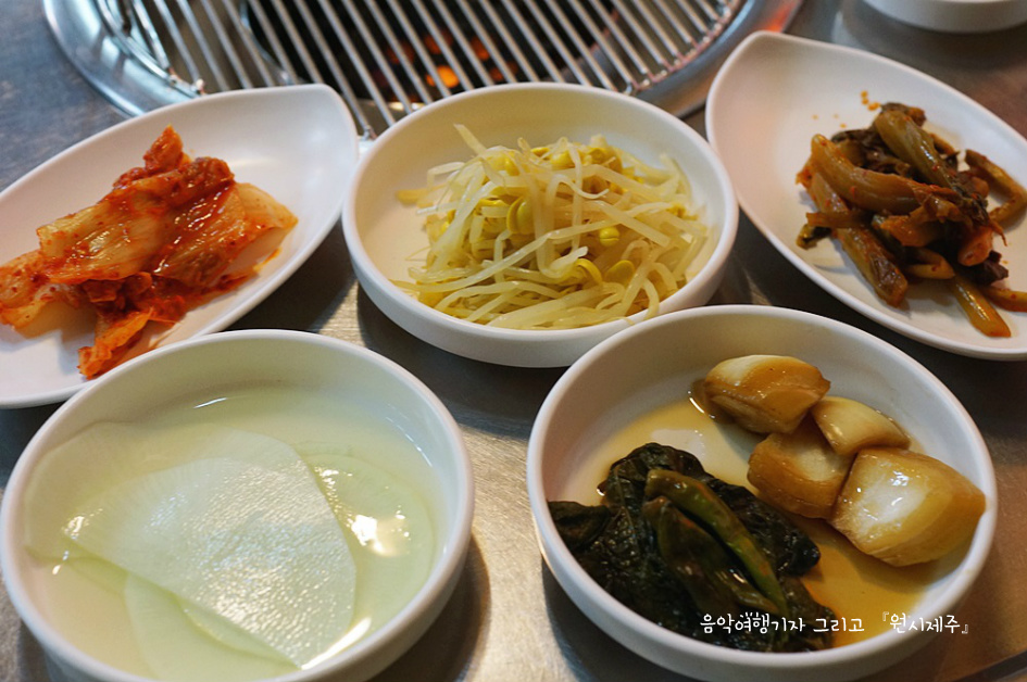 돈사촌외도점 이미지