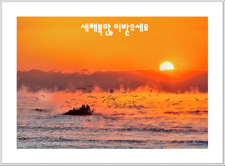 사진마당 이미지