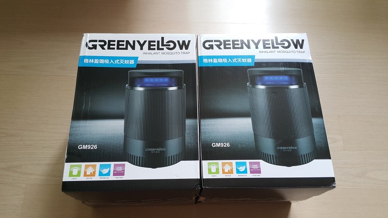 2112E73659527CBF0FFC99