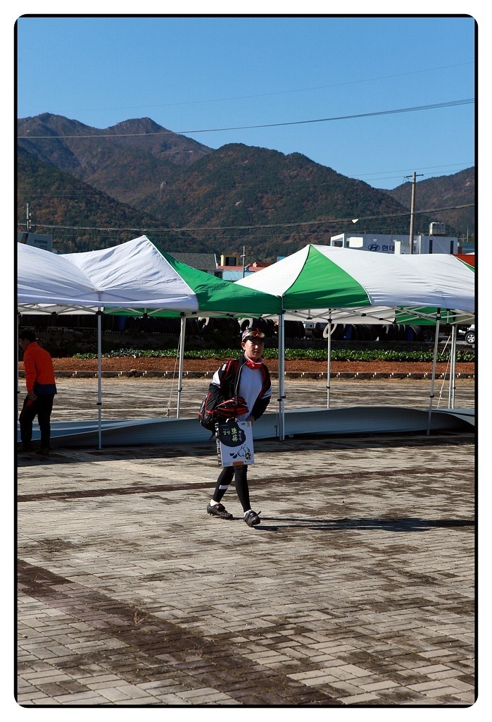 경남자전거 이미지