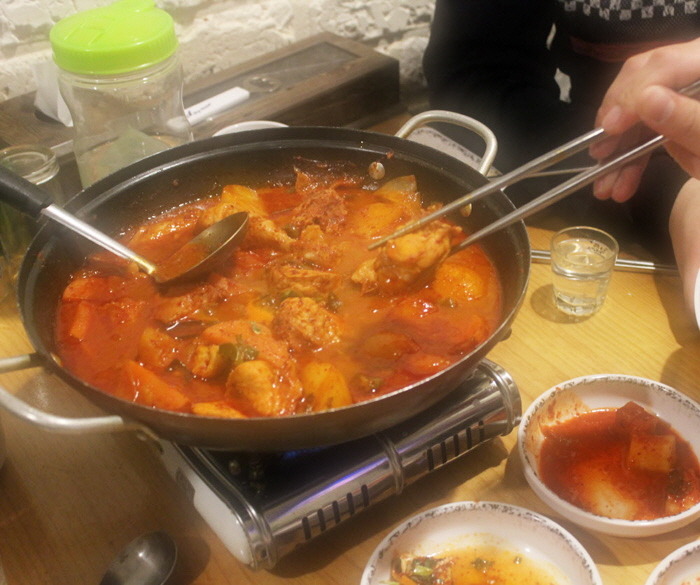 바카스 이미지