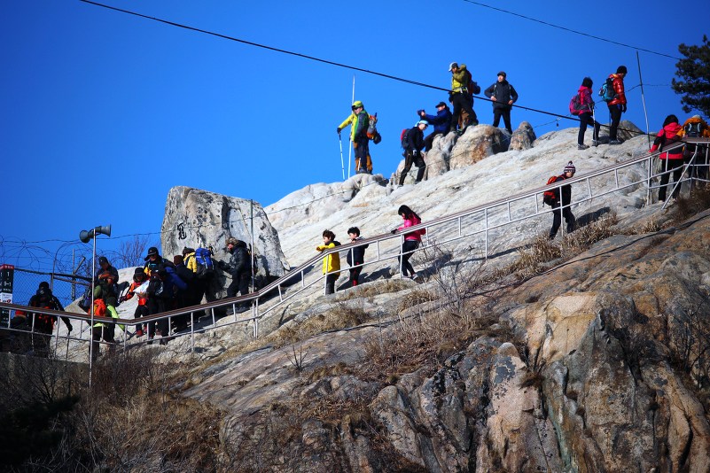 20150110   관악산
