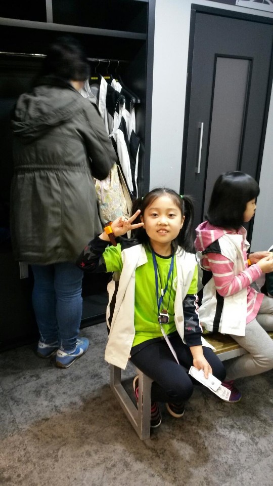 송하주 100일