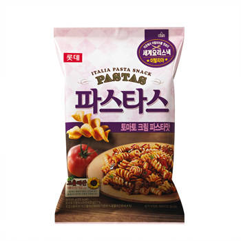 타스 이미지