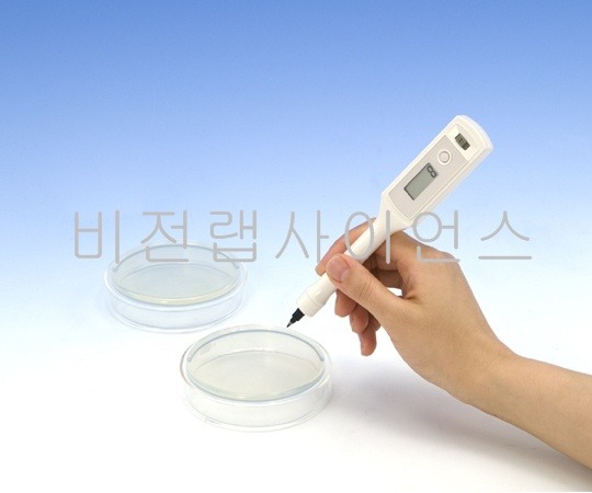 COLONY COUNTER,핸디콜로니카운터 