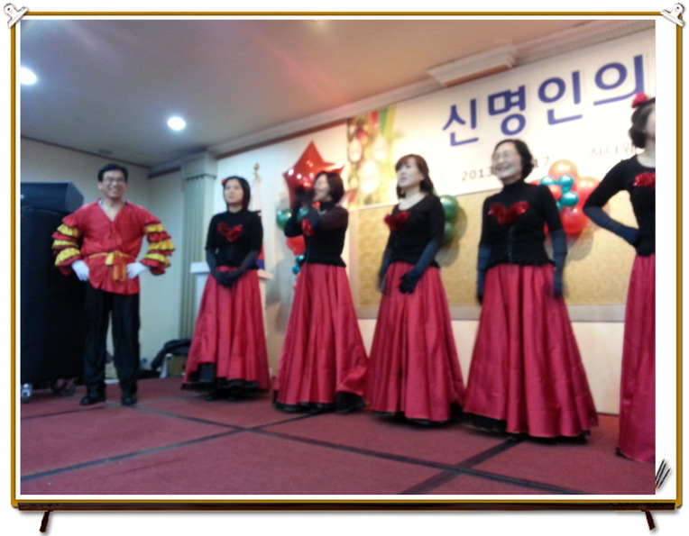 2139F54C52B6A59335E394