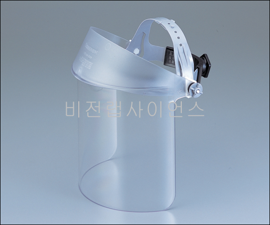 보호면,FACE SHIELDS