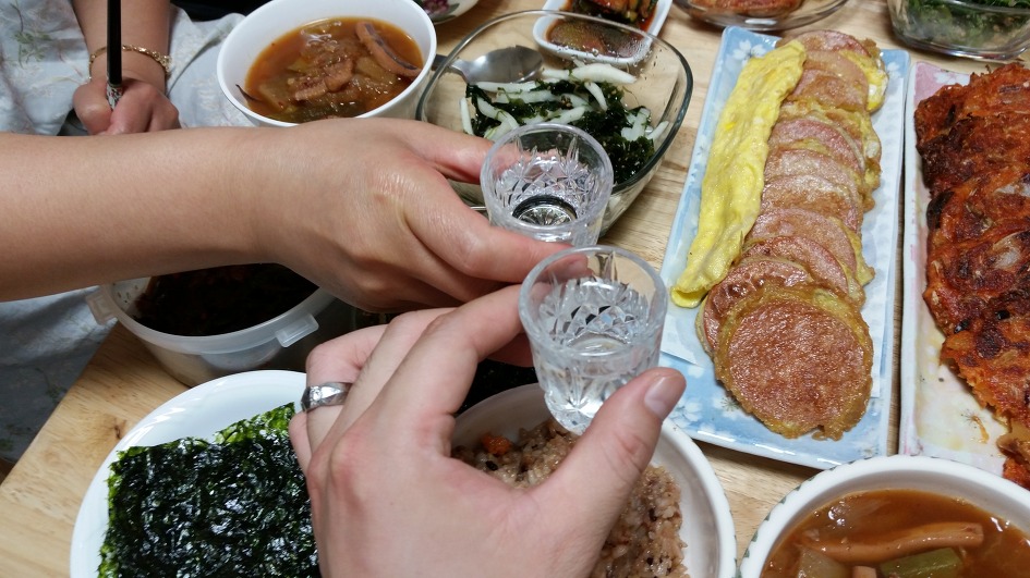 대동반점 이미지